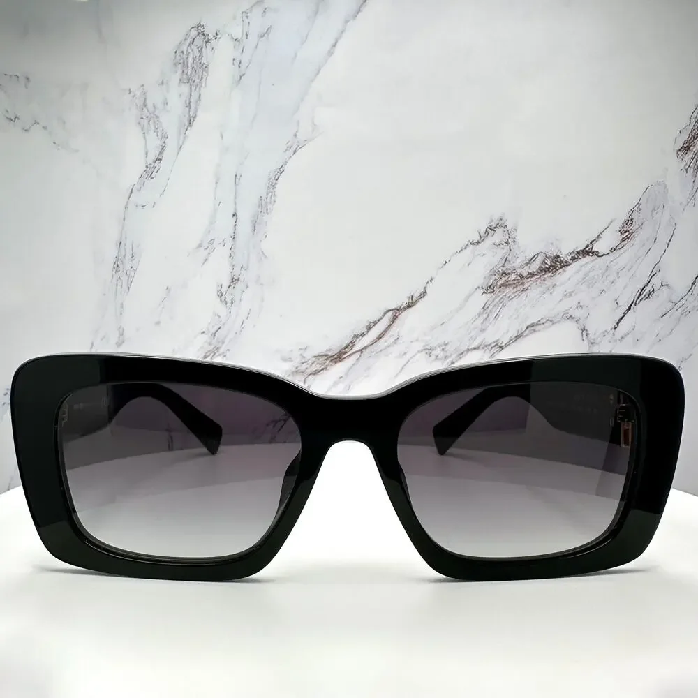 New MIU MIU Sunglasses - Picture 3 of 16